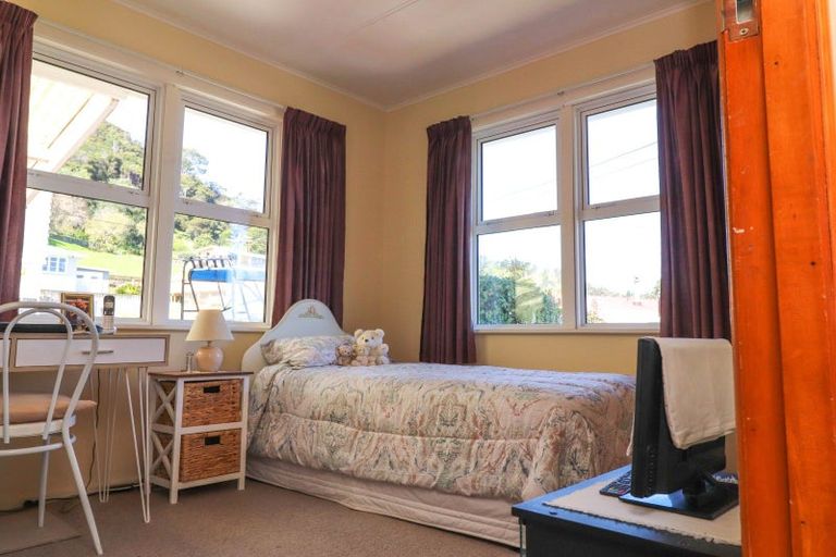 Photo of property in 105 Graham Street, Thames, 3500