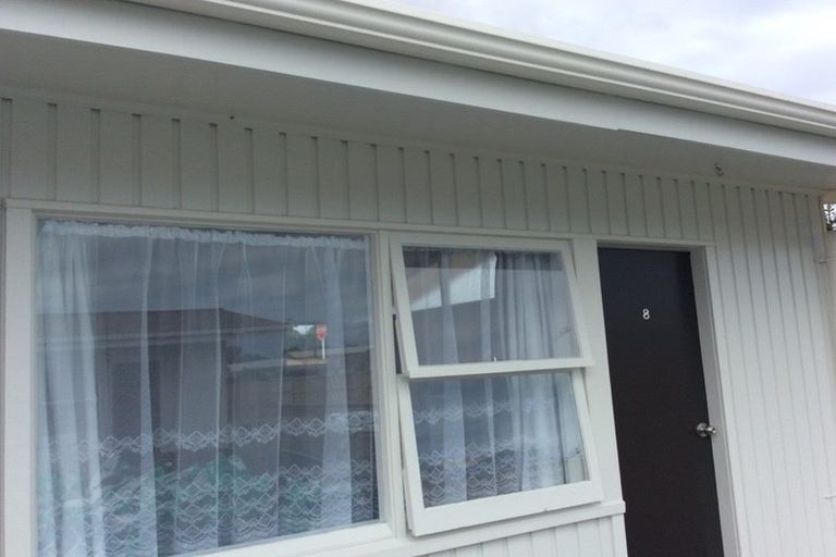 Photo of property in 36-38 Bowen Street, Dargaville, 0310