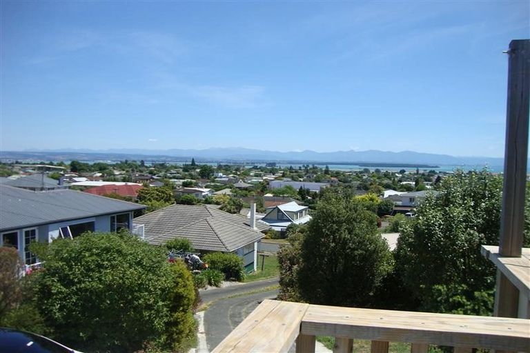 Photo of property in 25 Taunton Place, Stoke, Nelson, 7011