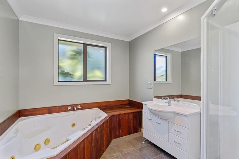 Photo of property in 165 Quaifes Road, Halswell, Christchurch, 8025