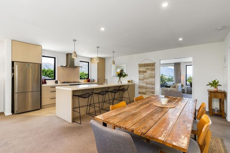 Photo of property in 5 Batsford Lane, Lower Shotover, Queenstown, 9371