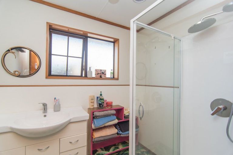 Photo of property in 11-15 Princes Street, Parkside, Timaru, 7910