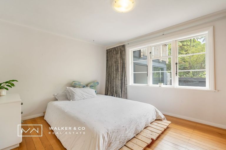 Photo of property in 48 Jocelyn Crescent, Pinehaven, Upper Hutt, 5019