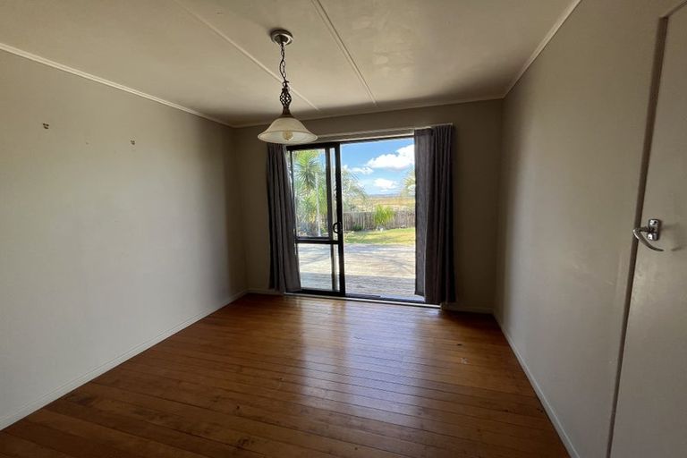 Photo of property in 188 Paparore Road, Waipapakauri, Awanui, 0486