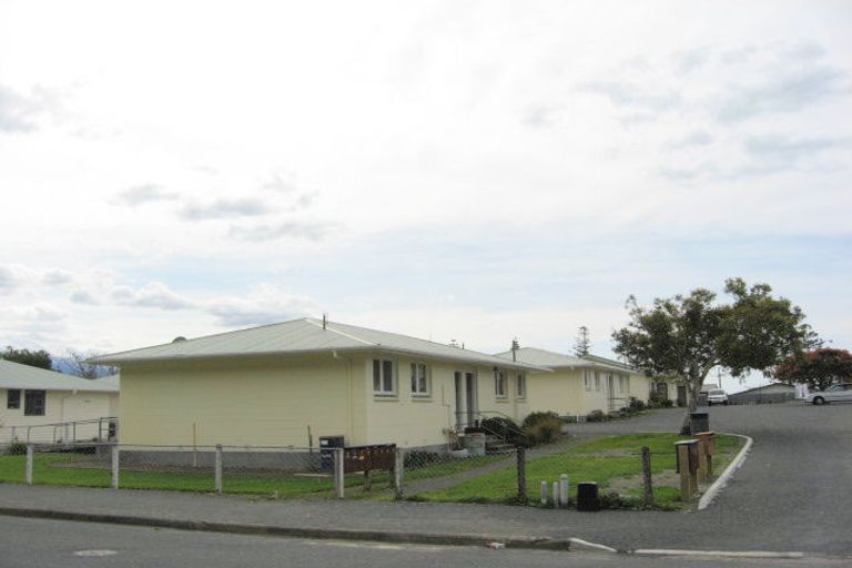 Photo of property in 95 Torquay Street, Kaikoura, 7300
