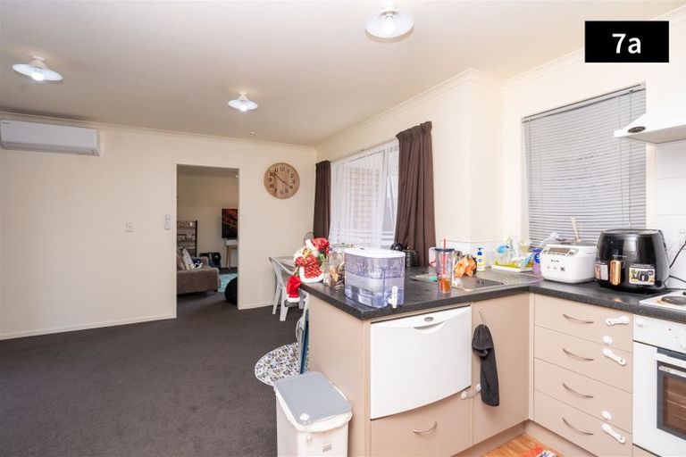 Photo of property in 7 Hampton Place, St Andrews, Hamilton, 3200