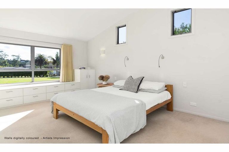 Photo of property in 144a Landing Road, Kerikeri, 0230