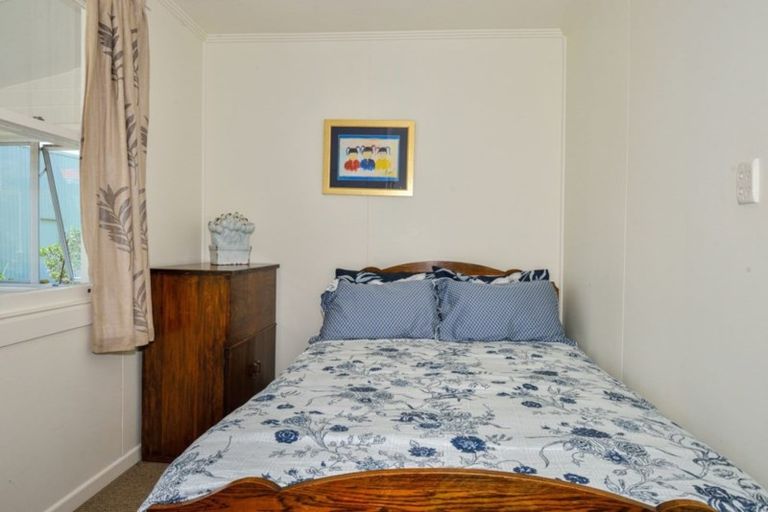 Photo of property in 69 Fortescue Street, Mahia, Nuhaka, 4198