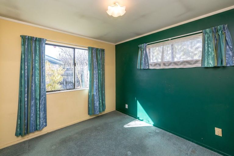 Photo of property in 19d Harley Street, Solway, Masterton, 5810