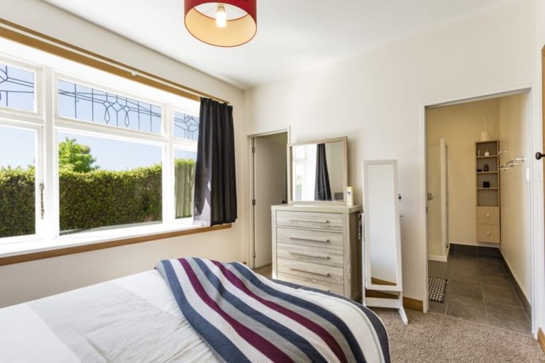 Photo of property in 17 Kiwi Street, Saint Leonards, Dunedin, 9022