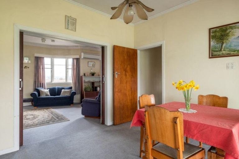 Photo of property in 693 Back Ormond Road, Makauri, Gisborne, 4071