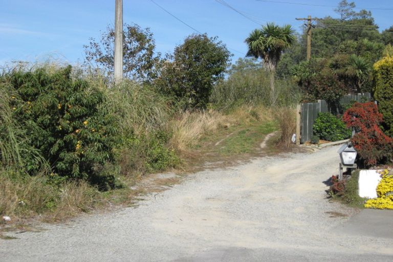 Photo of property in 14 Eversley Street, Waimataitai, Timaru, 7910