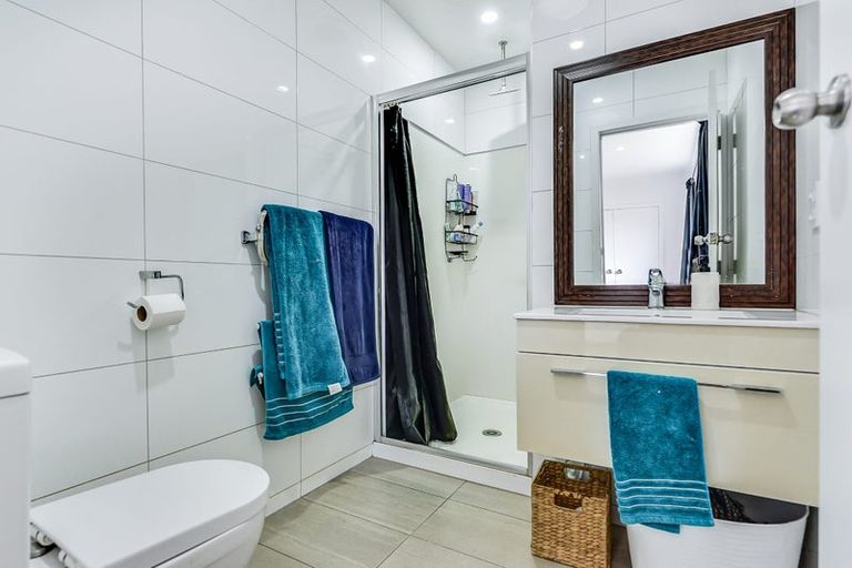 Photo of property in 9 Beaumaris Place, Dinsdale, Hamilton, 3204