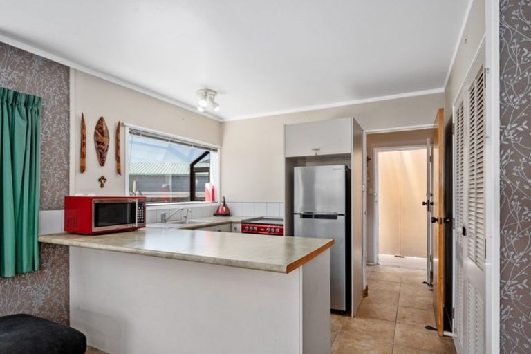Photo of property in 101 Gloucester Road, Mount Maunganui, 3116