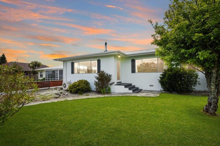 Photo of property in 15 Churchill Avenue, Richmond, 7020