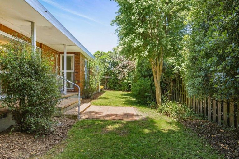 Photo of property in 43 Bank Street, Amberley, 7410