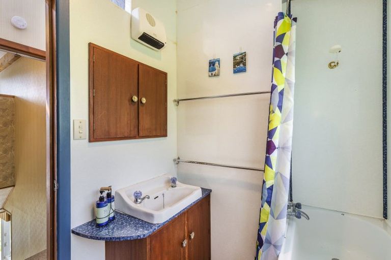 Photo of property in 5 Ngatau Street, Omori, Turangi, 3381