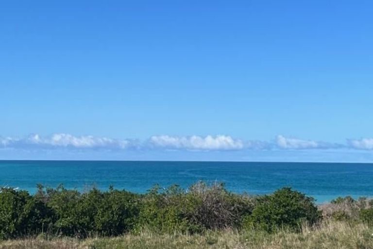 Photo of property in 108b Beach Road, Kaikoura, 7300