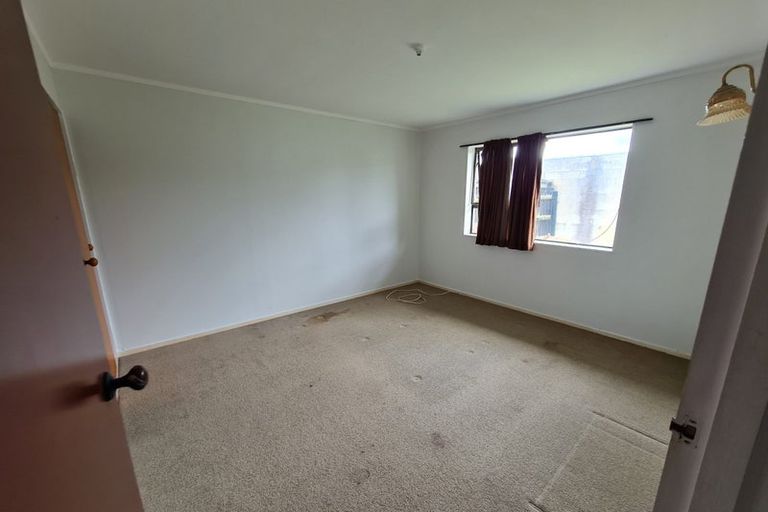 Photo of property in 22c Eason Street, Victoria, Rotorua, 3010