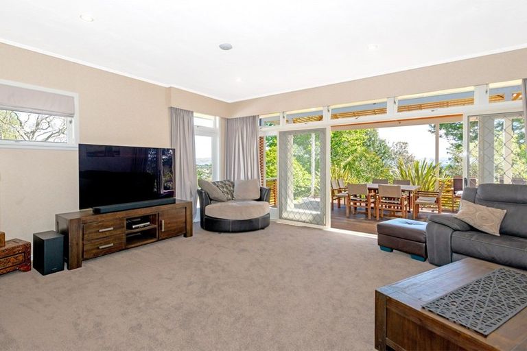 Photo of property in 49 Ayton Street, Mangapapa, Gisborne, 4010