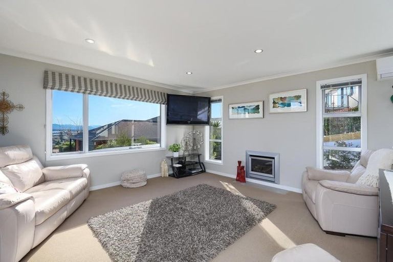 Photo of property in 9 Berkshire Place, Stoke, Nelson, 7011