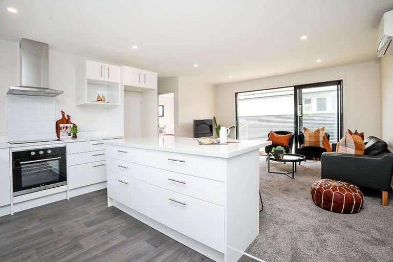 Photo of property in 33 Nelson Street, Georgetown, Invercargill, 9812