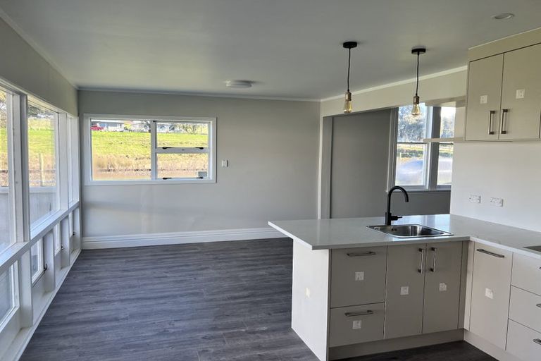 Photo of property in 7 Hospital Street, Dannevirke, 4930