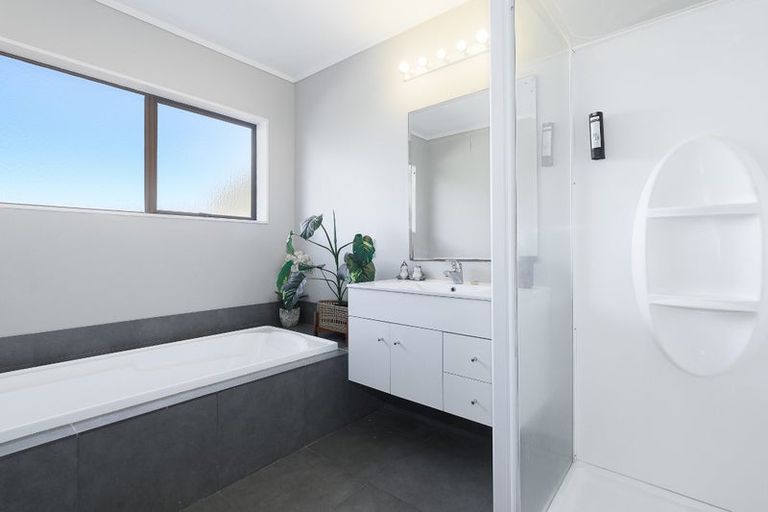 Photo of property in 15 Vivian Drive, Omokoroa, 3114