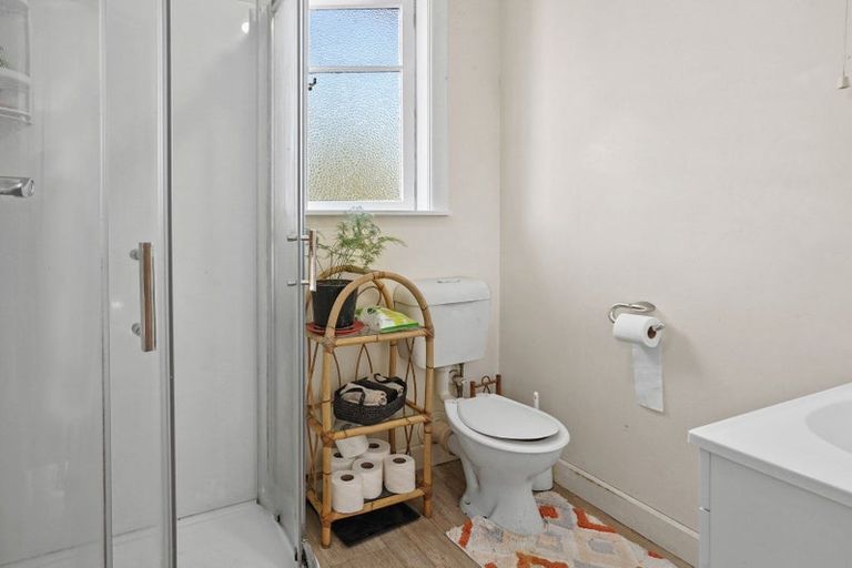 Photo of property in 31b Green Street, Tahunanui, Nelson, 7011