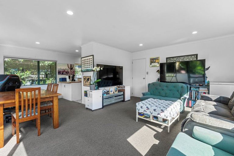 Photo of property in 6a Highfield Crescent, Brookfield, Tauranga, 3110