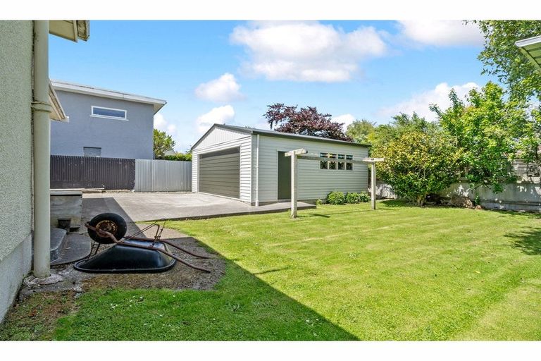 Photo of property in 125 Dome Street, Newfield, Invercargill, 9812