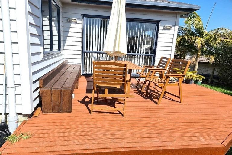 Photo of property in 3a Havelock Avenue, Forrest Hill, Auckland, 0620