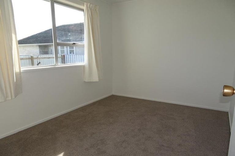 Photo of property in 9 Kia Toa Lane, Hastings, 4122