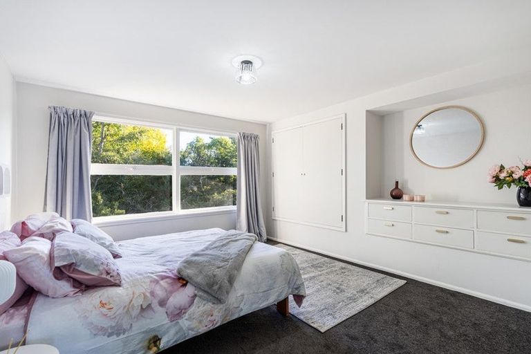 Photo of property in 5 Parkstone Avenue, Ilam, Christchurch, 8041