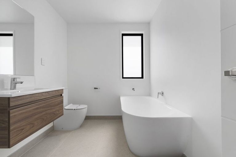 Photo of property in 49 Bale Close, Papamoa, 3118