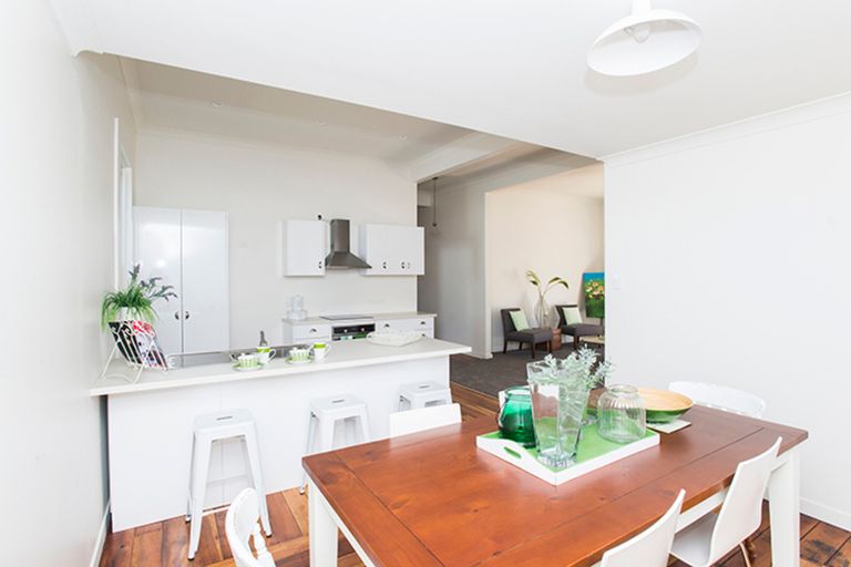 Photo of property in 127 Ballance Street, Whataupoko, Gisborne, 4010