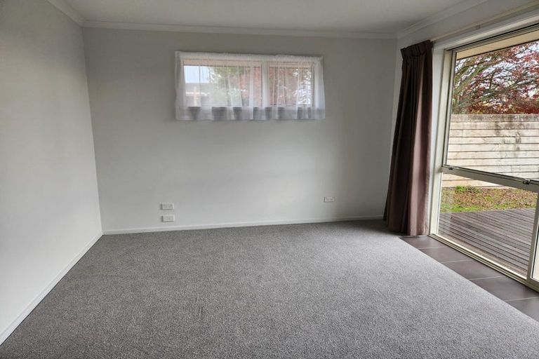 Photo of property in 200b Daphne Street, Te Awamutu, 3800
