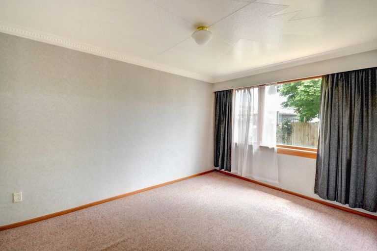 Photo of property in 56 Tyne Street, Mosgiel, 9024