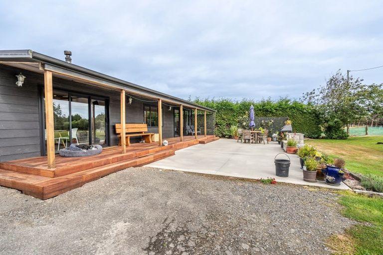 Photo of property in 19 France Road, Otatara, Invercargill, 9879