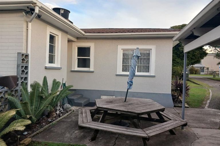 Photo of property in 36 Stewart Street, Whakatane, 3120
