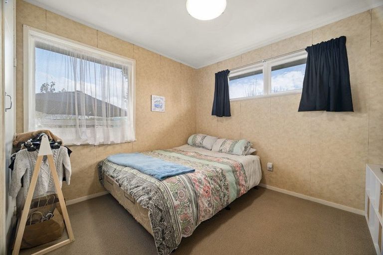 Photo of property in 7 Pegasus Drive, Sunnybrook, Rotorua, 3015