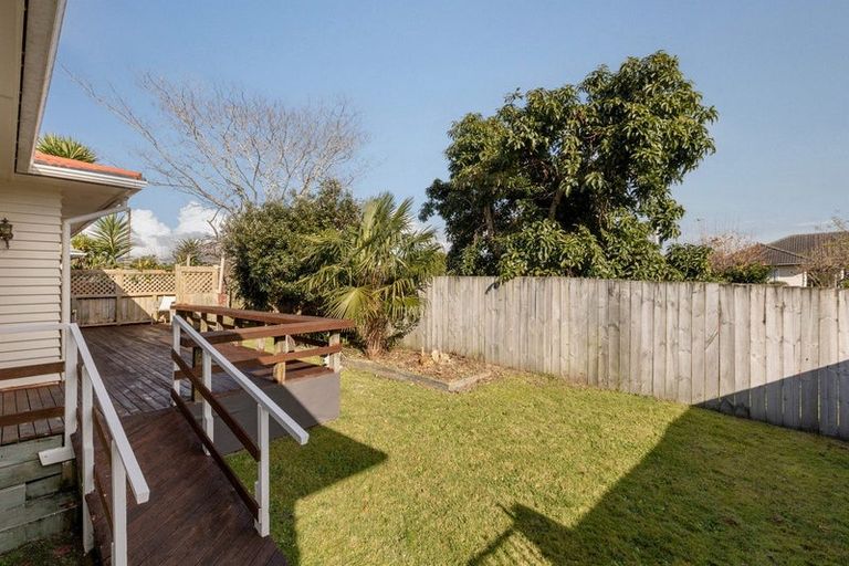 Photo of property in 9 Maitland Street, Greerton, Tauranga, 3112