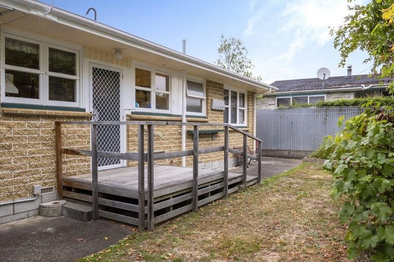 Photo of property in 2c Karina Crescent, Redwoodtown, Blenheim, 7201