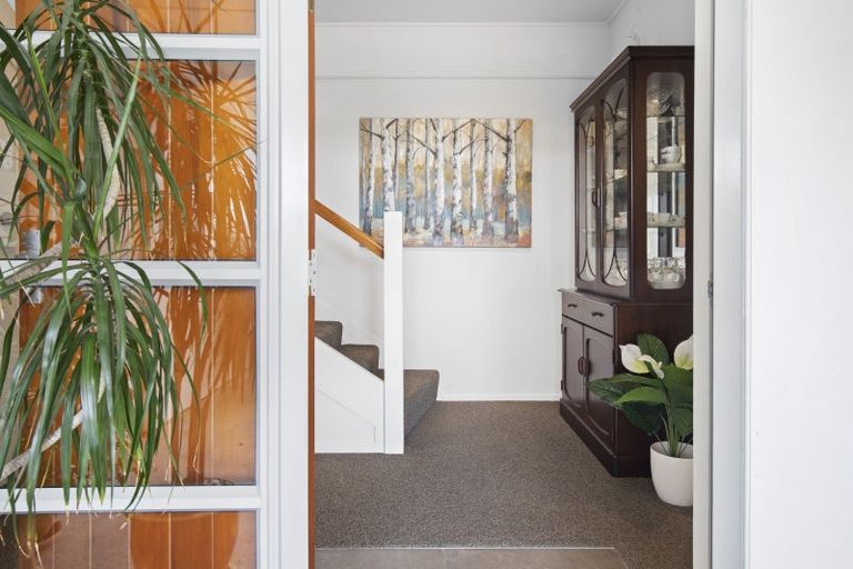 Photo of property in 21 Brooke Road, Red Hill, Papakura, 2110