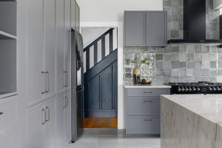 Photo of property in 9 Oakley Avenue, Claudelands, Hamilton, 3214