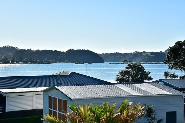 Photo of property in 21 Dunbar Road, Point Wells, Warkworth, 0986