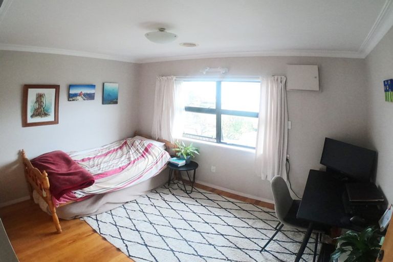 Photo of property in 139 Oceanview Road, Mount Maunganui, 3116