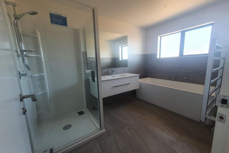 Photo of property in 21 Wakeman Drive, Lincoln, 7608