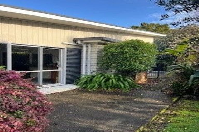 Photo of property in 223d Apotu Road, Kauri, Kamo, 0185