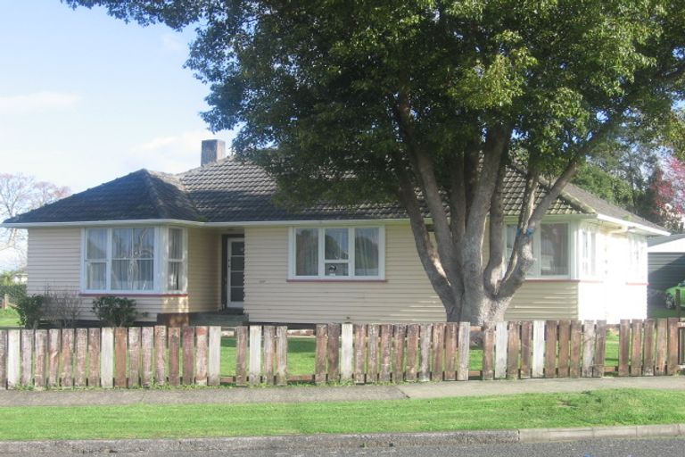 Photo of property in 226 William Jones Drive, Otangarei, Whangarei, 0112